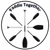 PaddleTogether